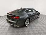 2023 Audi A5 Sportback Premium 45 TFSI S line quattro S tronic