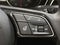 2023 Audi A5 Sportback Premium 45 TFSI S line quattro S tronic