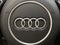 2023 Audi A5 Sportback Premium 45 TFSI S line quattro S tronic
