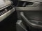 2023 Audi A5 Sportback Premium 45 TFSI S line quattro S tronic