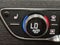 2023 Audi A5 Sportback Premium 45 TFSI S line quattro S tronic