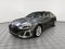 2023 Audi A5 Sportback Premium 45 TFSI S line quattro S tronic