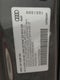 2023 Audi A5 Sportback Premium 45 TFSI S line quattro S tronic