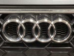 2023 Audi A5 Sportback Premium 45 TFSI S line quattro S tronic