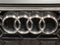 2023 Audi A5 Sportback Premium 45 TFSI S line quattro S tronic
