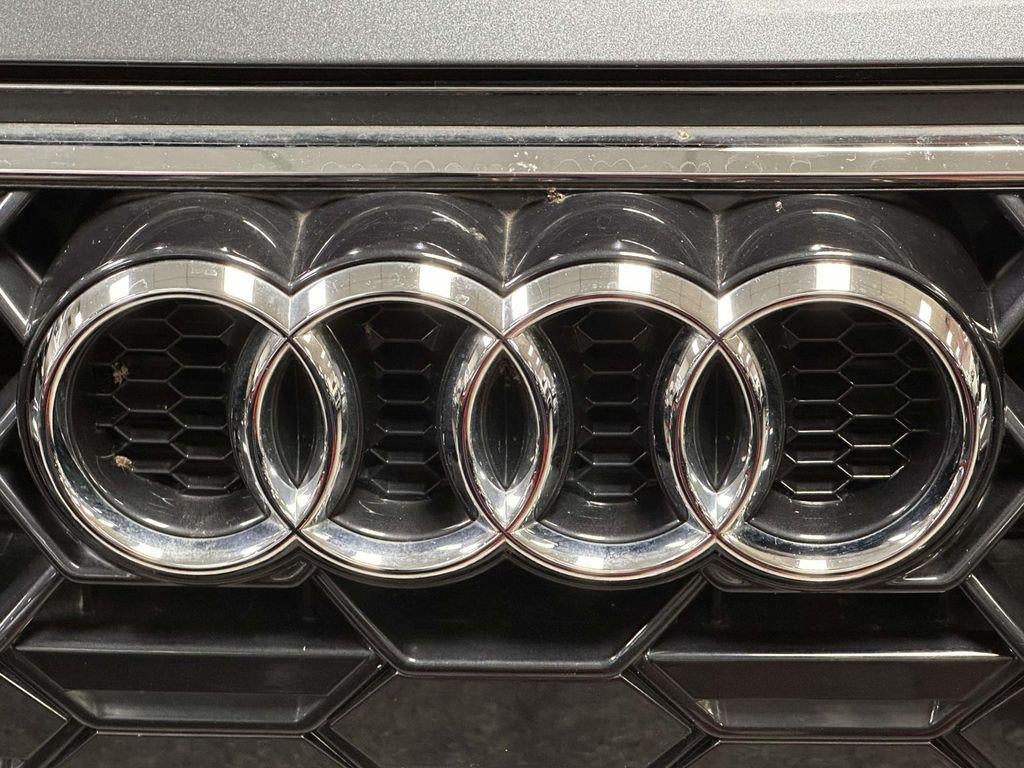 2023 Audi A5 Sportback Premium 45 TFSI S line quattro S tronic