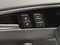 2023 Audi A5 Sportback Premium 45 TFSI S line quattro S tronic