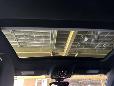 2024 Audi A5 Sportback Premium 45 TFSI S line quattro S tronic