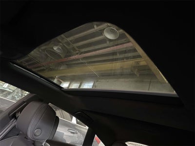 2024 Audi A5 Sportback Premium 45 TFSI S line quattro S tronic