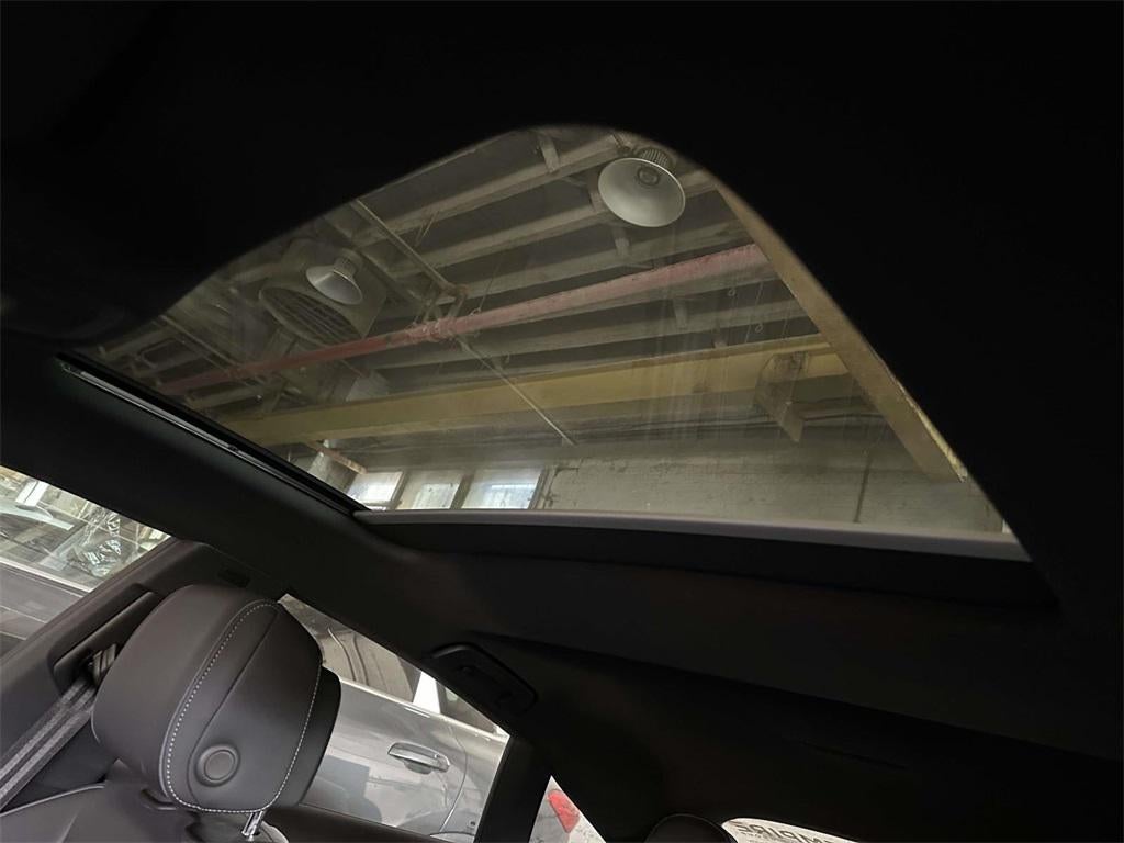 2024 Audi A5 Sportback Premium 45 TFSI S line quattro S tronic