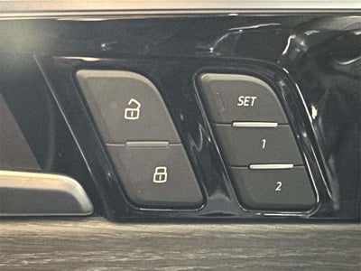 2024 Audi A5 Sportback Premium 45 TFSI S line quattro S tronic