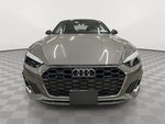 2024 Audi A5 Sportback Premium 45 TFSI S line quattro S tronic