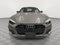2024 Audi A5 Sportback Premium 45 TFSI S line quattro S tronic