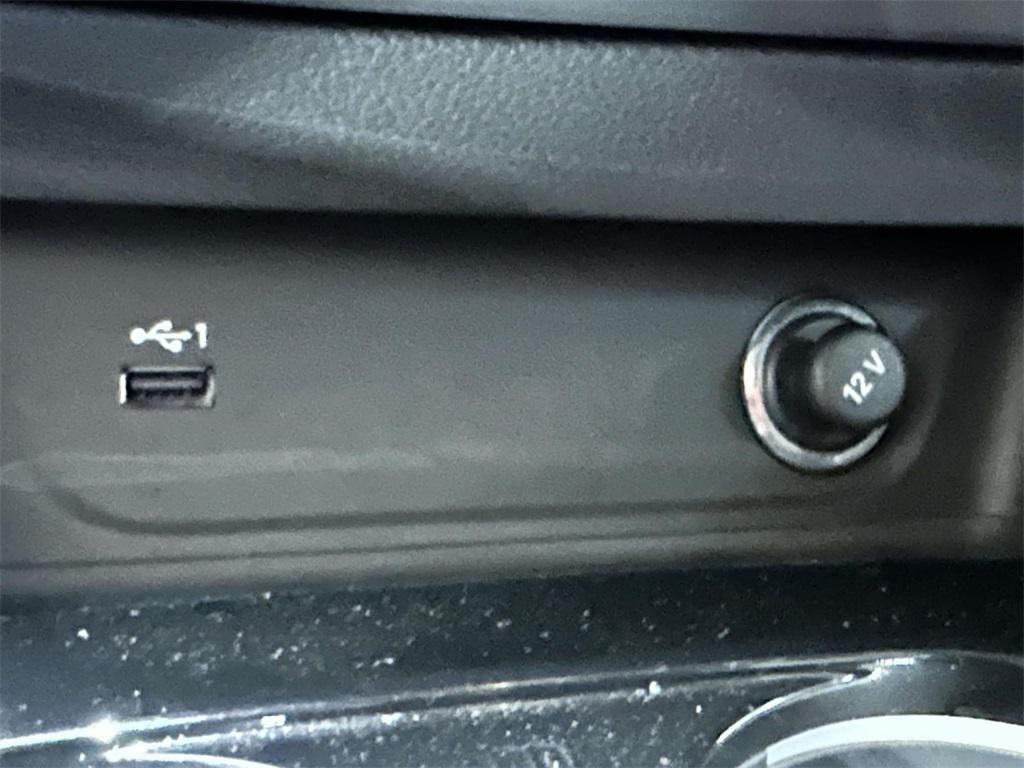 2024 Audi A5 Sportback Premium 45 TFSI S line quattro S tronic