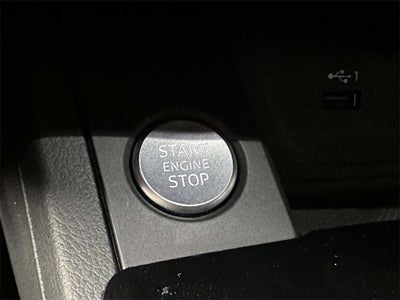 2024 Audi A5 Sportback Premium 45 TFSI S line quattro S tronic