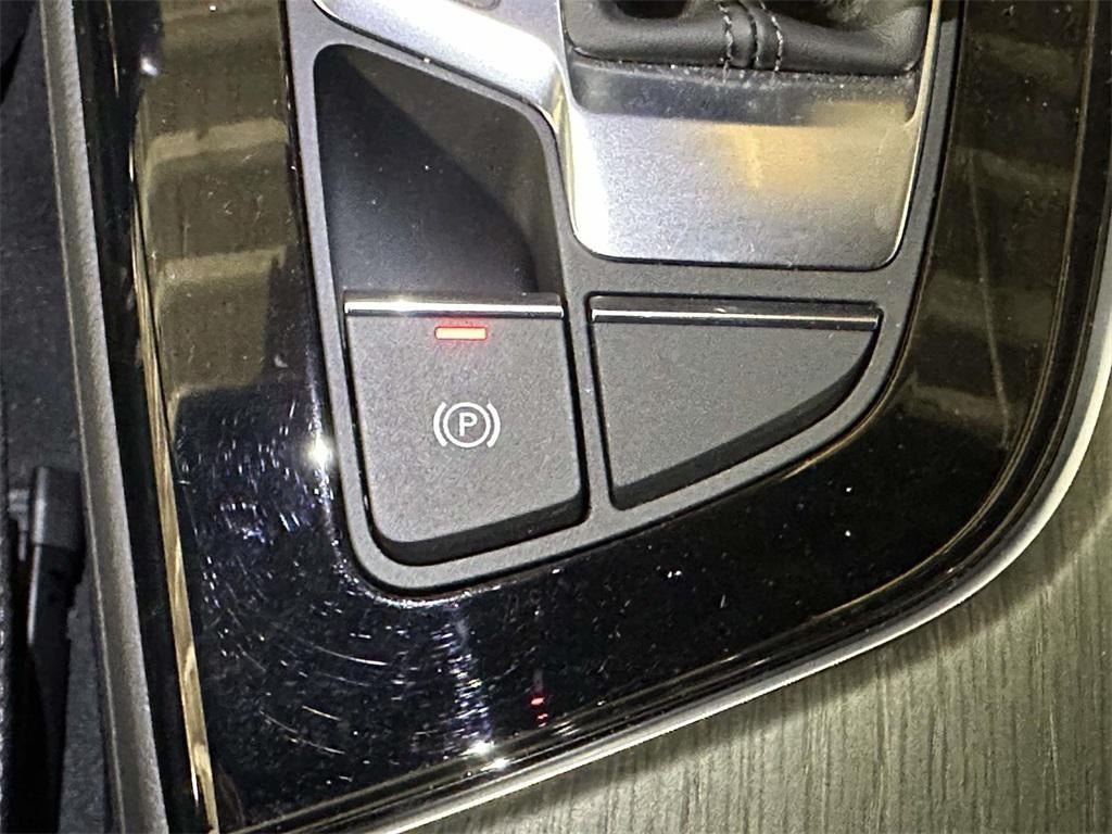 2024 Audi A5 Sportback Premium 45 TFSI S line quattro S tronic