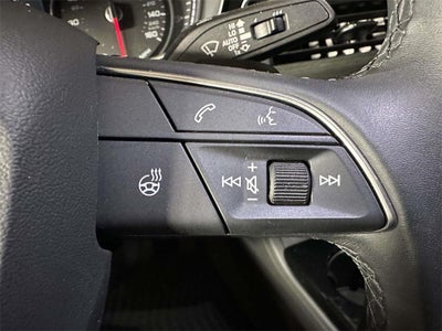 2024 Audi A5 Sportback Premium 45 TFSI S line quattro S tronic