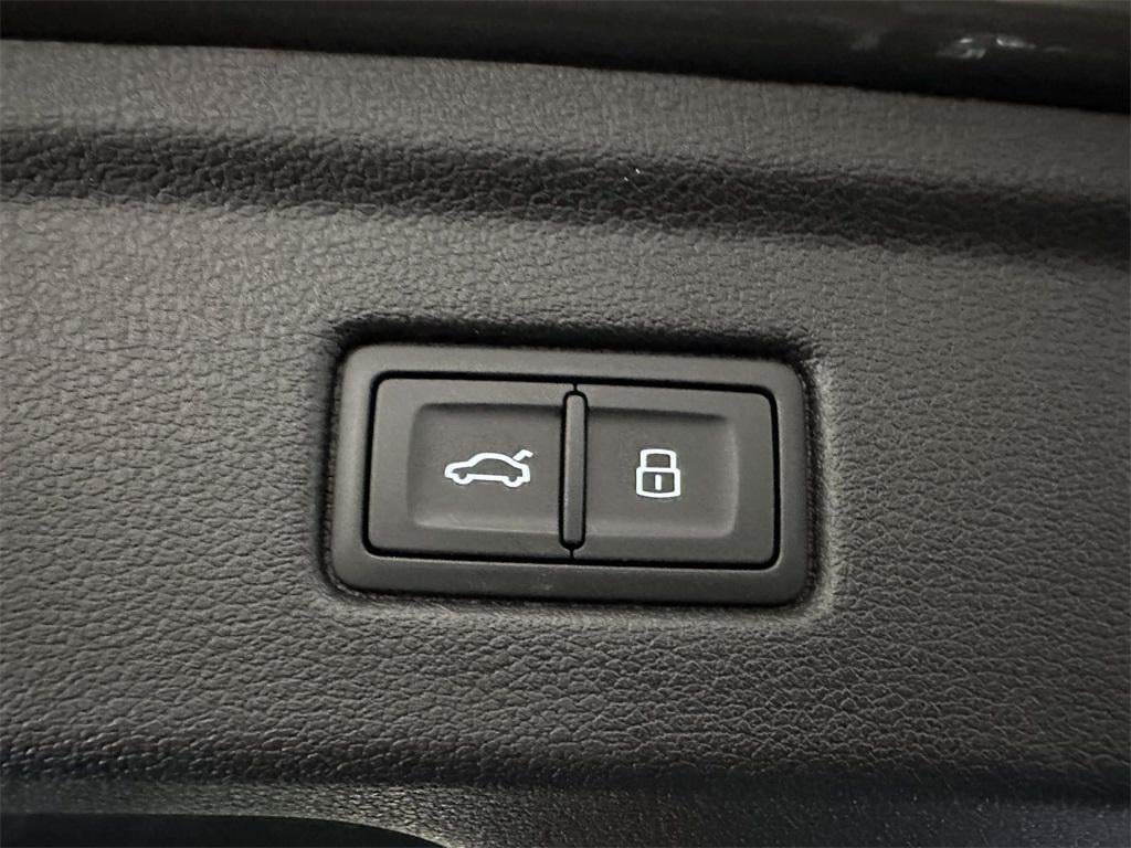 2024 Audi A5 Sportback Premium 45 TFSI S line quattro S tronic