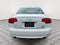 2008 Audi A4 2.0T