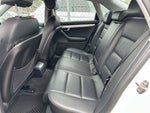 2008 Audi A4 2.0T