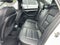 2008 Audi A4 2.0T