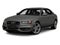 2013 Audi S4 3.0T Premium Plus