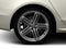 2013 Audi S4 3.0T Premium Plus