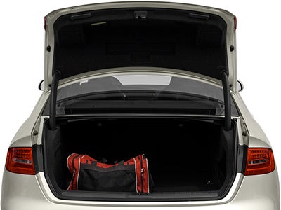 2013 Audi S4 3.0T Premium Plus