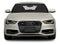 2013 Audi S4 3.0T Premium Plus
