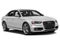2013 Audi S4 3.0T Premium Plus
