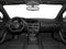 2013 Audi S4 3.0T Premium Plus
