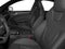2013 Audi S4 3.0T Premium Plus