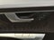 2022 Audi A6 Sedan Premium Plus 45 TFSI quattro S tronic
