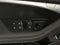 2022 Audi A6 Sedan Premium Plus 45 TFSI quattro S tronic
