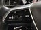 2022 Audi A6 Sedan Premium Plus 45 TFSI quattro S tronic
