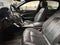 2022 Audi A6 Sedan Premium Plus 45 TFSI quattro S tronic