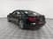 2022 Audi A6 Sedan Premium Plus 45 TFSI quattro S tronic