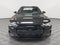 2022 Audi A6 Sedan Premium Plus 45 TFSI quattro S tronic