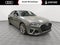 2023 Audi A4 Premium Plus 45 TFSI S line quattro S tronic