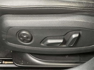 2023 Audi A4 Premium Plus 45 TFSI S line quattro S tronic