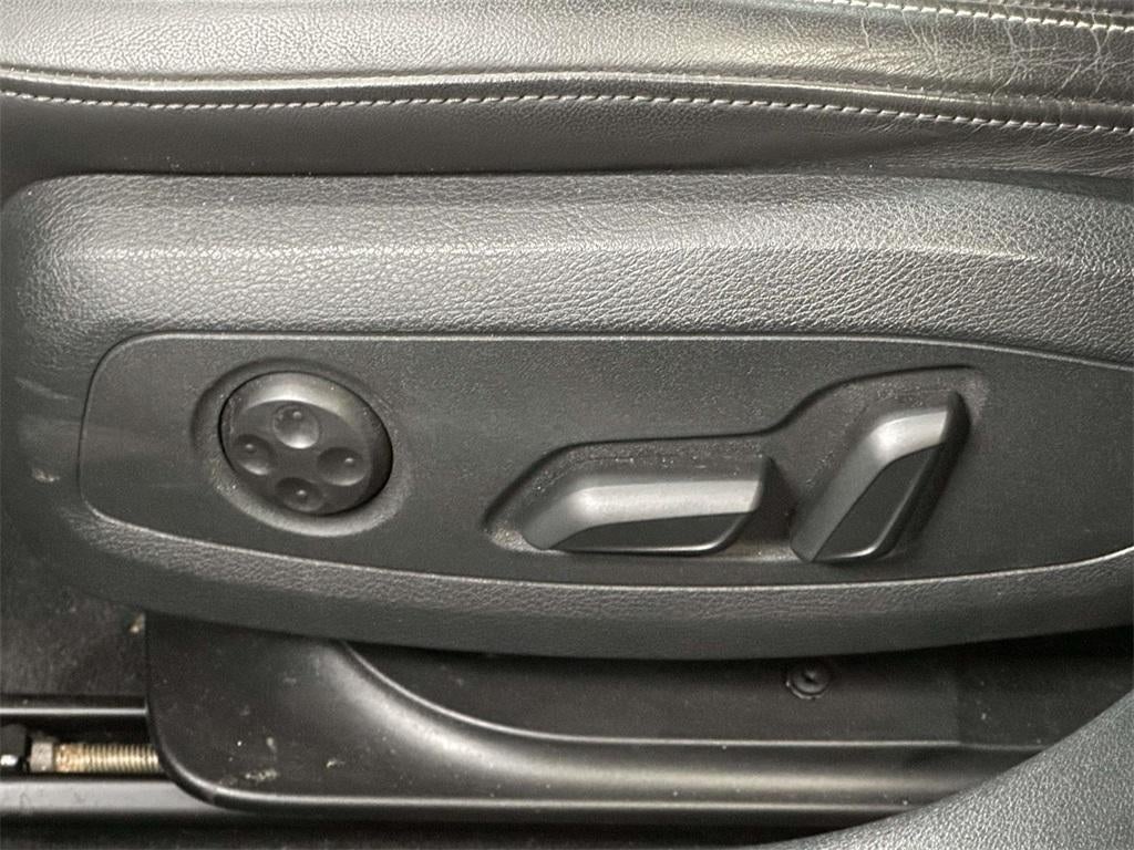 2023 Audi A4 Premium Plus 45 TFSI S line quattro S tronic