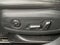 2023 Audi A4 Premium Plus 45 TFSI S line quattro S tronic