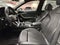 2023 Audi A4 Premium Plus 45 TFSI S line quattro S tronic
