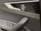 2023 Audi A4 Premium Plus 45 TFSI S line quattro S tronic