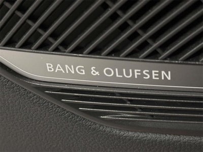 2023 Audi A4 Premium Plus 45 TFSI S line quattro S tronic