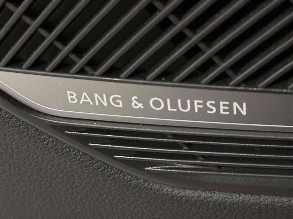 2023 Audi A4 Premium Plus 45 TFSI S line quattro S tronic