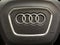 2023 Audi A4 Premium Plus 45 TFSI S line quattro S tronic