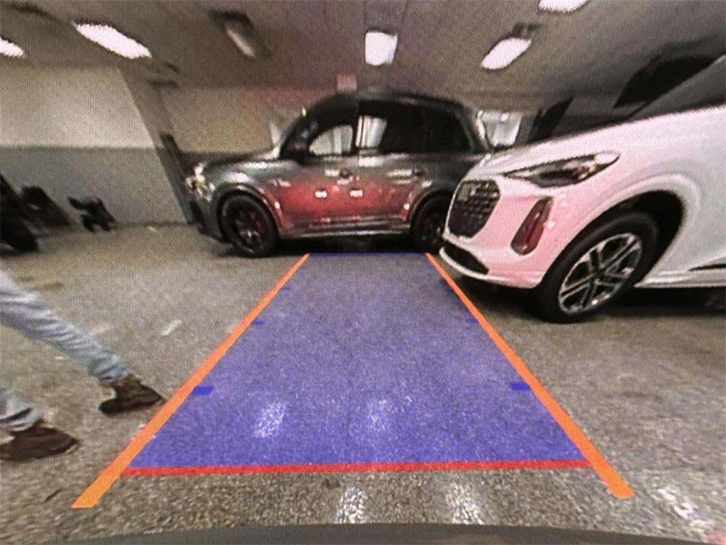 2023 Audi A4 Premium Plus 45 TFSI S line quattro S tronic