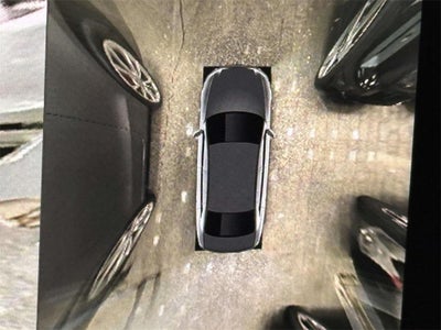 2023 Audi A4 Premium Plus 45 TFSI S line quattro S tronic