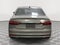 2023 Audi A4 Premium Plus 45 TFSI S line quattro S tronic